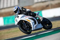 motorbikes;no-limits;october-2019;peter-wileman-photography;portimao;portugal;trackday-digital-images